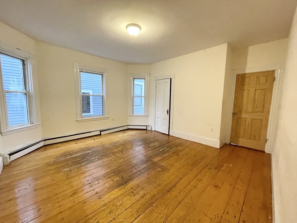 72 Calumet Street, Unit 2 Boston, MA 02120 - Photo 10 of 19