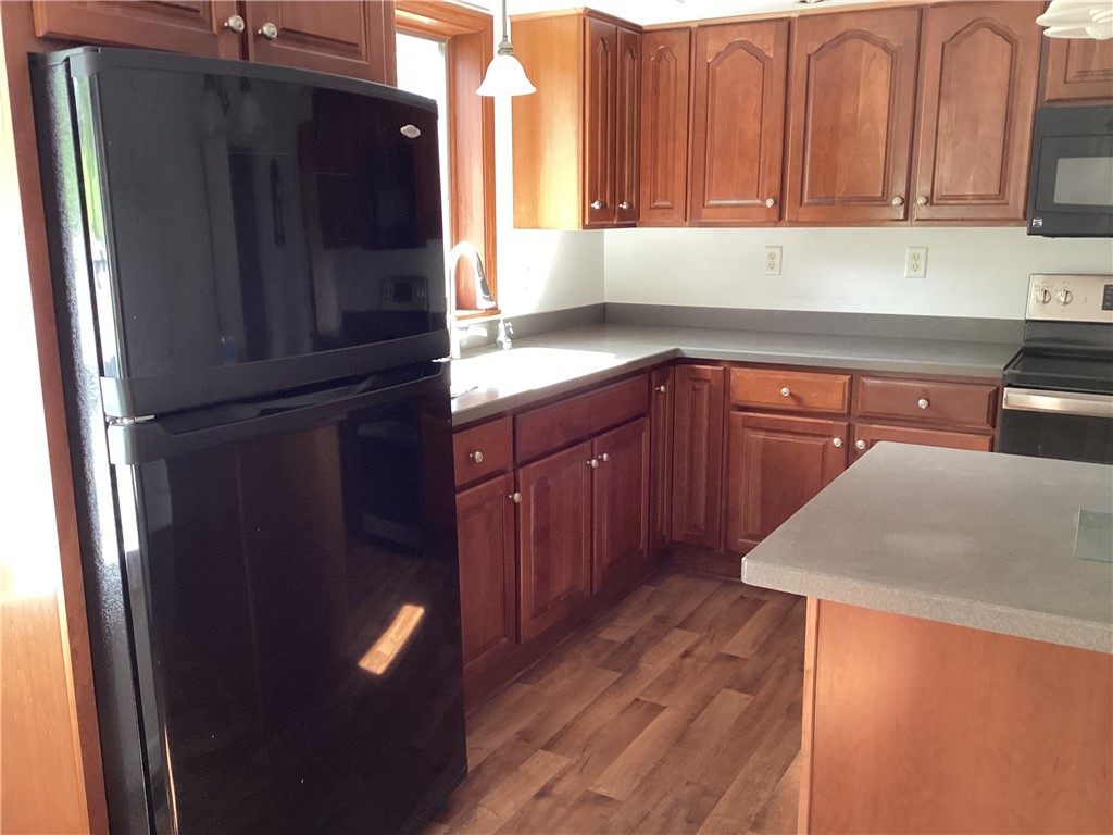 5436 Servis Road Geneseo, NY 14454 - Photo 3 of 12 Gallery Image 3