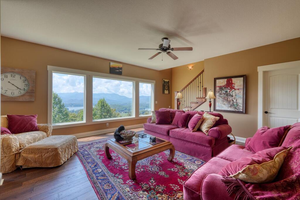 2187 Carlin Road Hiawassee, GA 30546 - Photo 40 of 57 Gallery Image 40