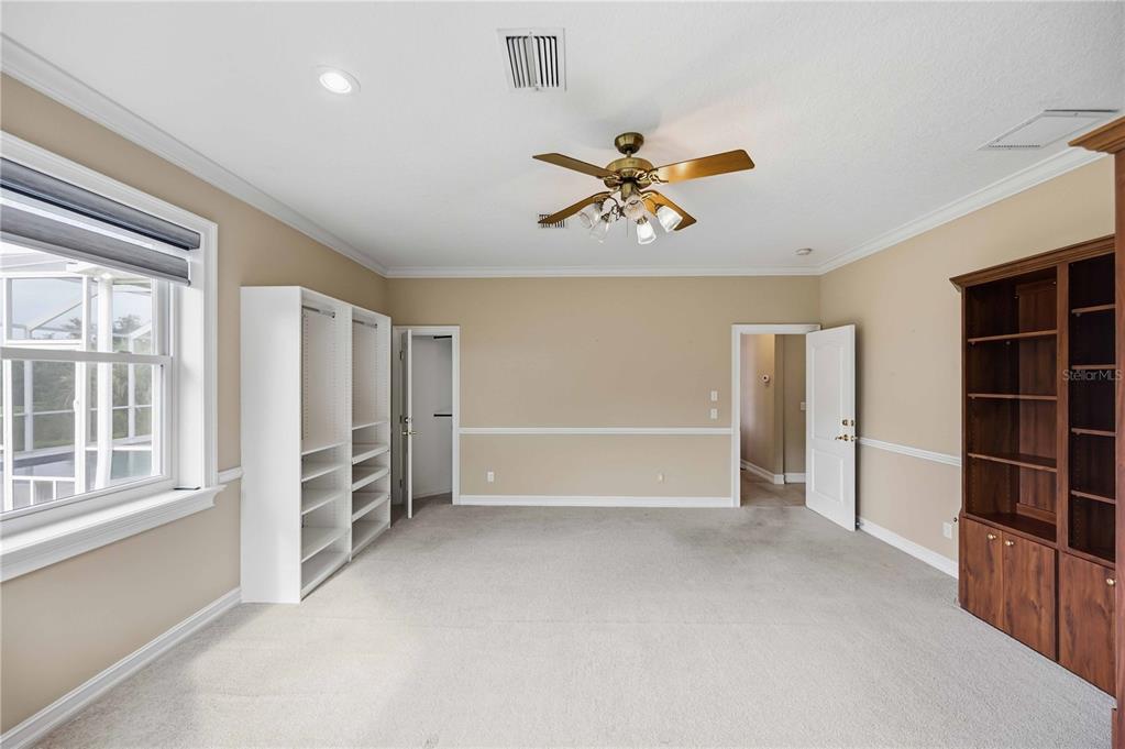 8543 Southwest Aviary Road Arcadia, FL 34269 - Photo 44 of 68 Gallery Image 44