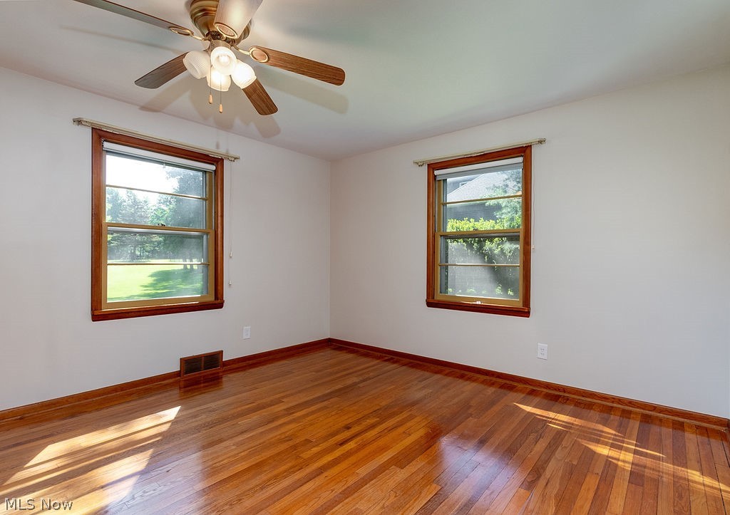 8671 Johnnycake Ridge Road Mentor, OH 44060 - Photo 18 of 32 Gallery Image 18