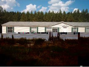 3070 Silver Bluff Road Aiken, SC 29803 - Photo 1 of 1 Main View