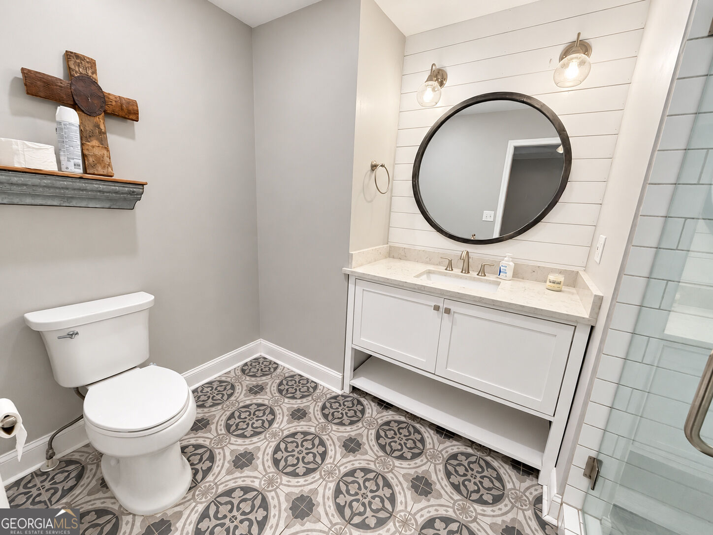 3649 New Hope Road Zebulon, GA 30295 - Photo 27 of 44 Gallery Image 27