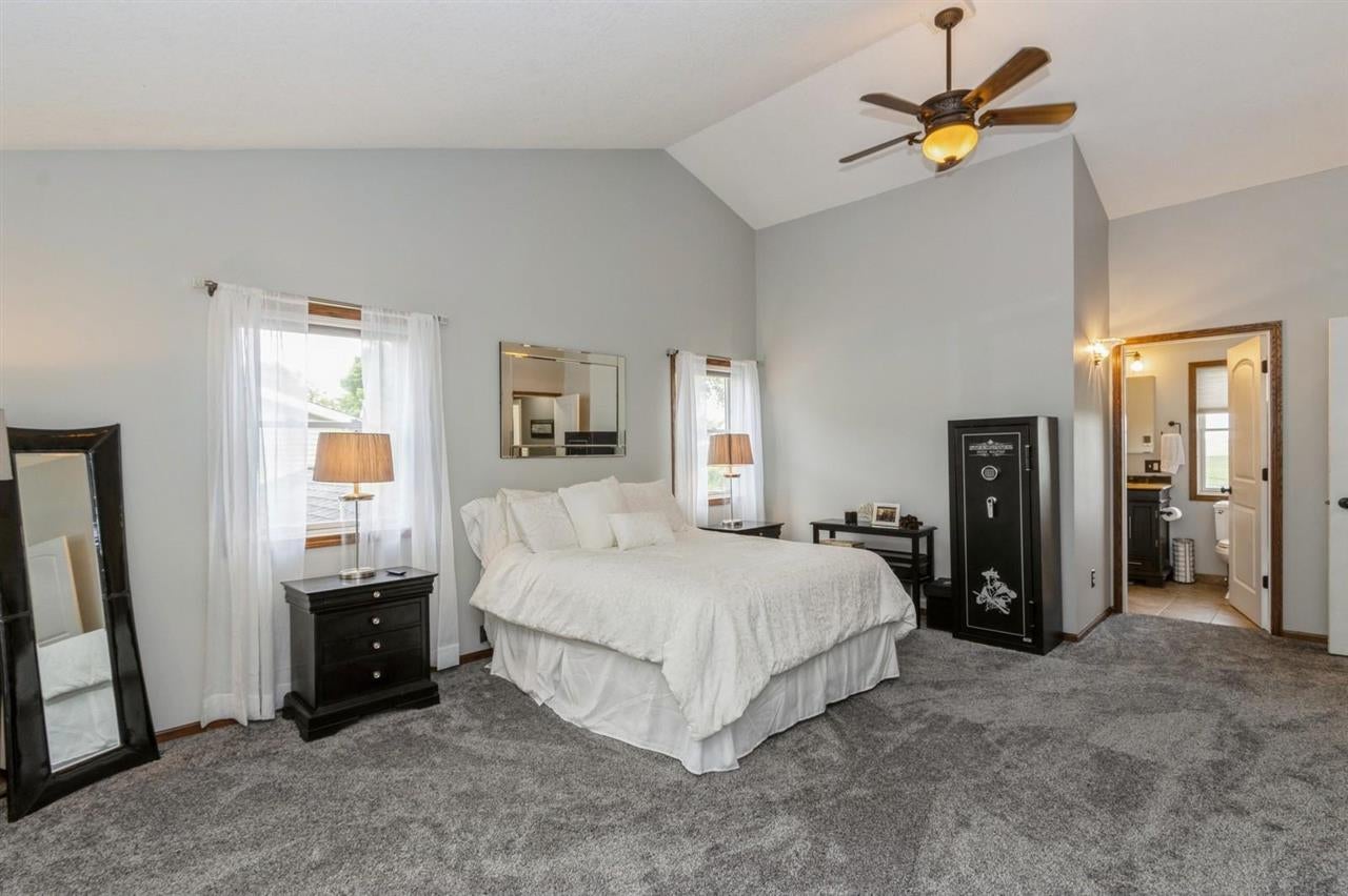 976 E Street Conroy, IA 52220 - Photo 16 of 41 Gallery Image 16