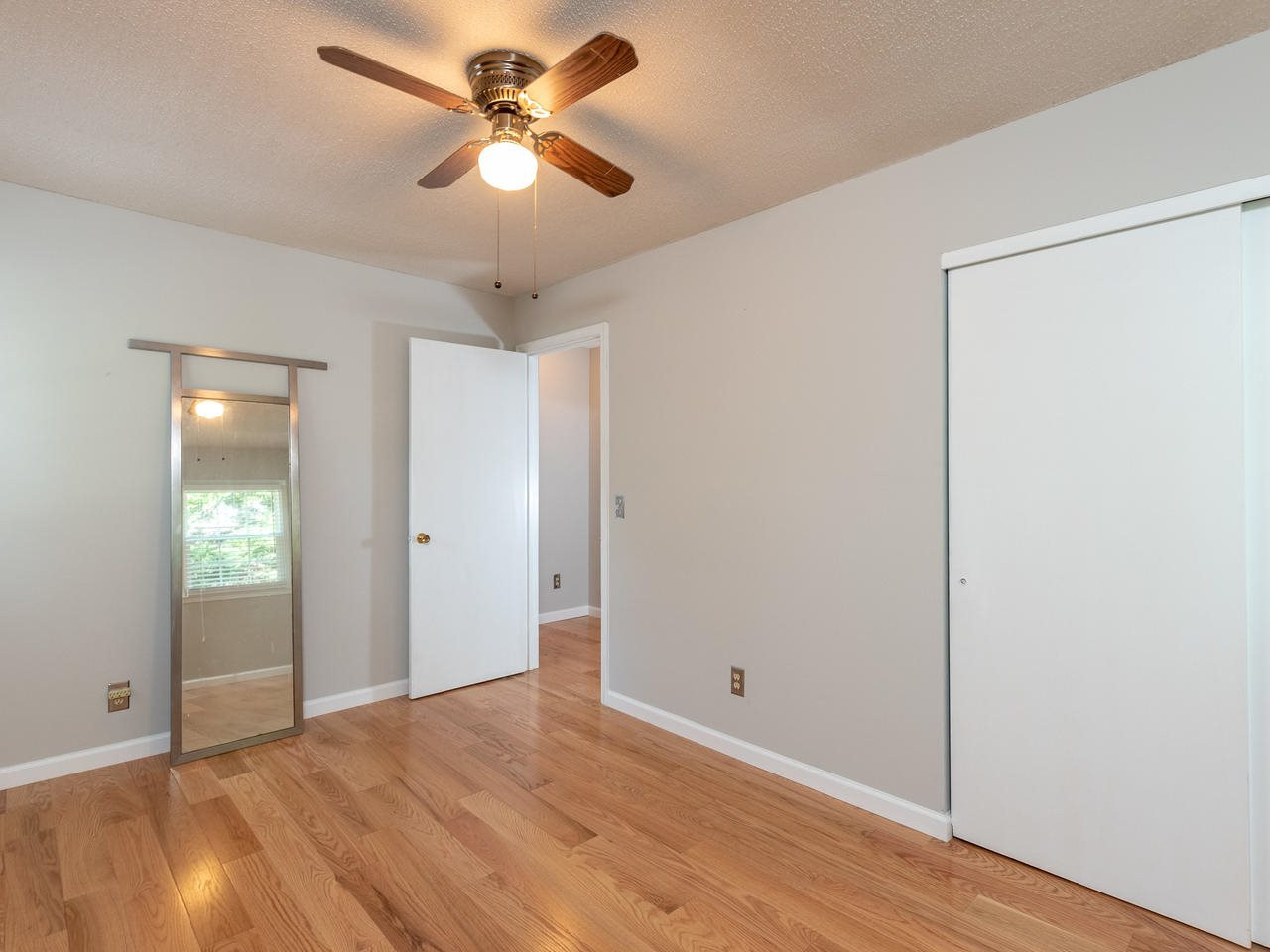 3616 Morningside Drive Raleigh, NC 27607 - Photo 15 of 29 Photo 15