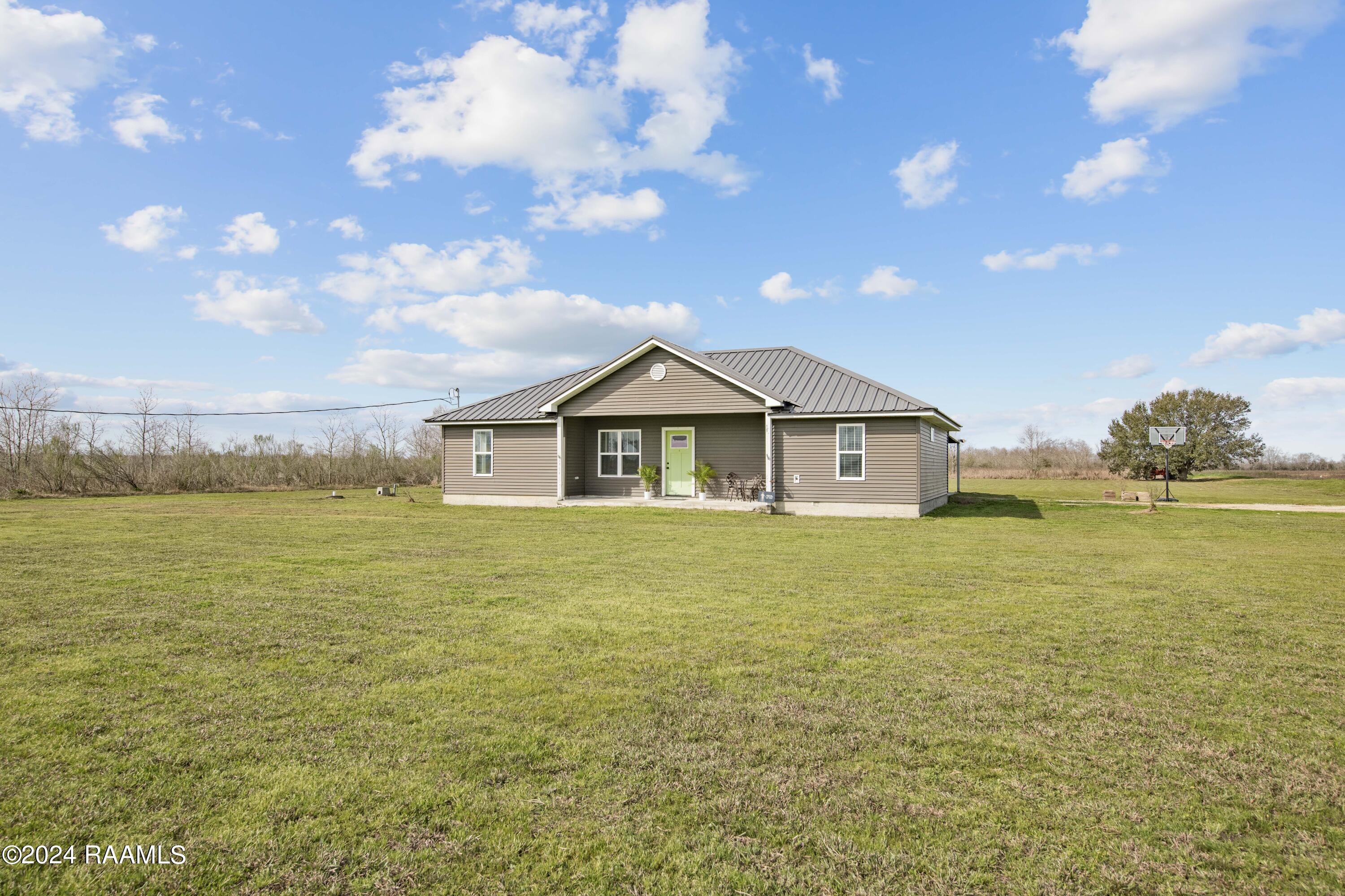 1163 Muskrat Road Morse, LA 70559 - Photo 23 of 30 Gallery Image 23