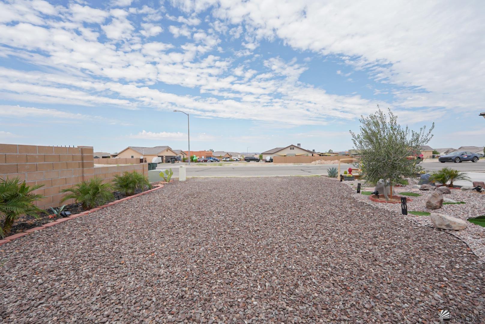 27373 Red Rock Road Wellton, AZ 85356 - Photo 19 of 35 Gallery Image 19