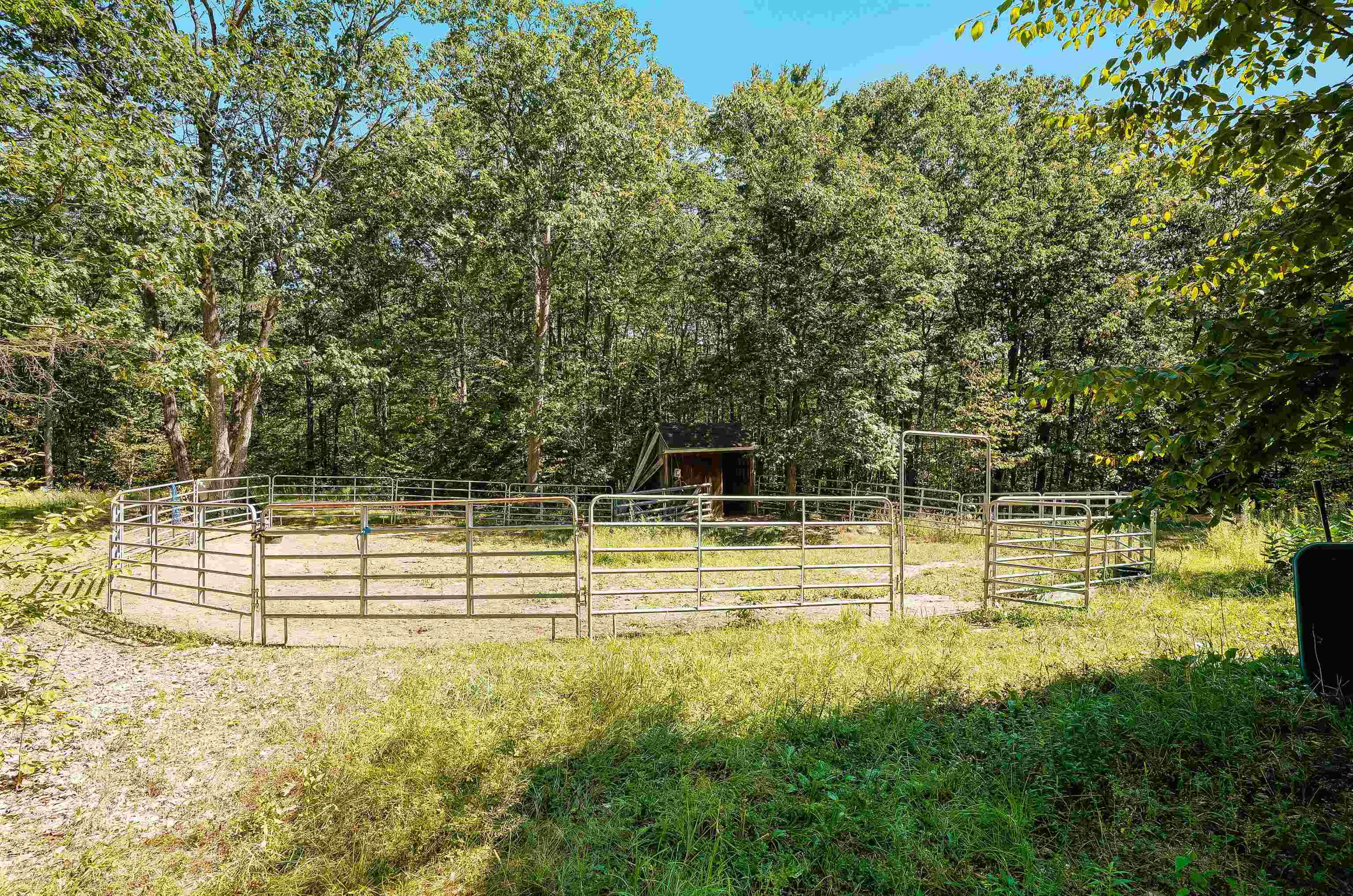 351 New Boston Road Francestown, NH 03043 - Photo 10 of 51 Gallery Image 10