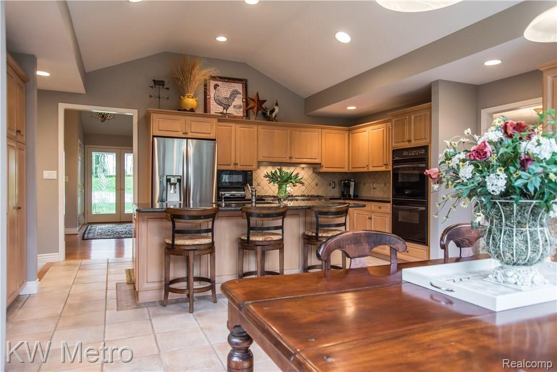 4125 Nearbrook Road Bloomfield Hills, MI 48302 - Photo 14 of 49 _BA62699.jpg