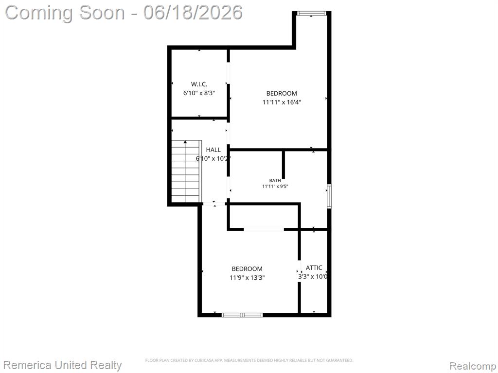 3175 Kensington Road Milford, MI 48380 - Photo 49 of 49