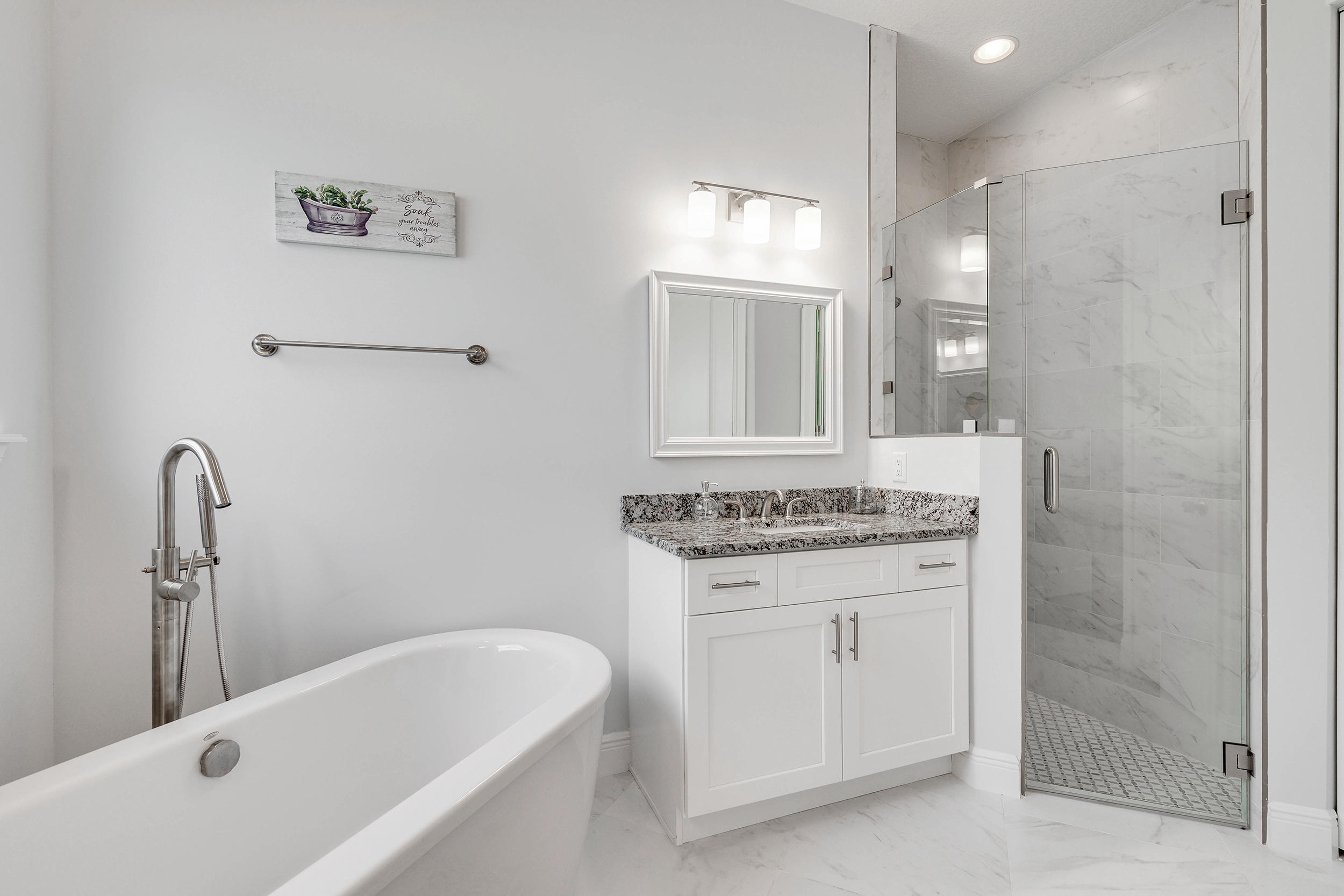 18725 42nd Road North Loxahatchee, FL 33470 - Photo 12 of 17 2049 bridgehampton terrace (15)