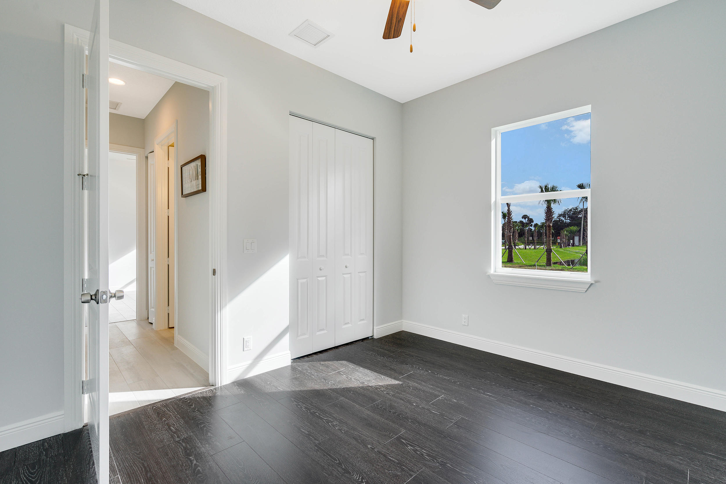 18725 42nd Road North Loxahatchee, FL 33470 - Photo 13 of 17 2049 bridgehampton terrace (16)