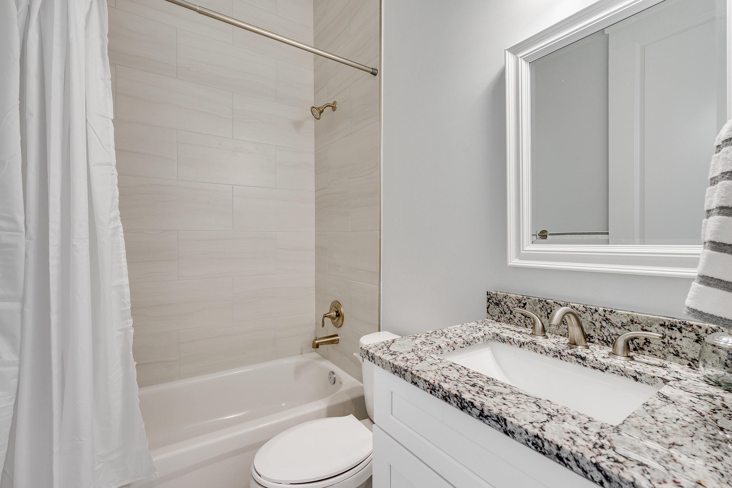 18725 42nd Road North Loxahatchee, FL 33470 - Photo 16 of 17 2049 bridgehampton terrace (17)
