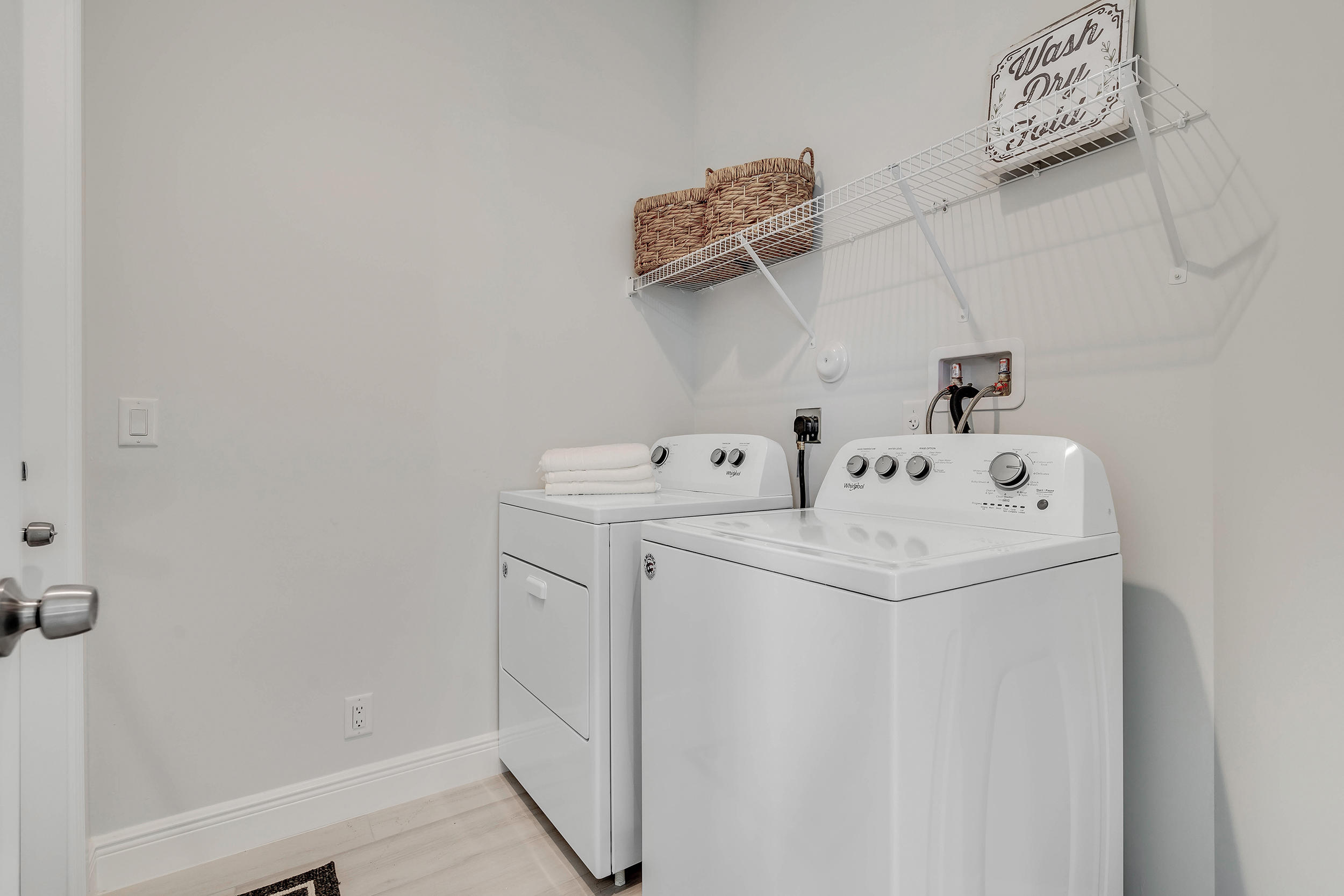 18725 42nd Road North Loxahatchee, FL 33470 - Photo 17 of 17 2049 bridgehampton terrace (20)