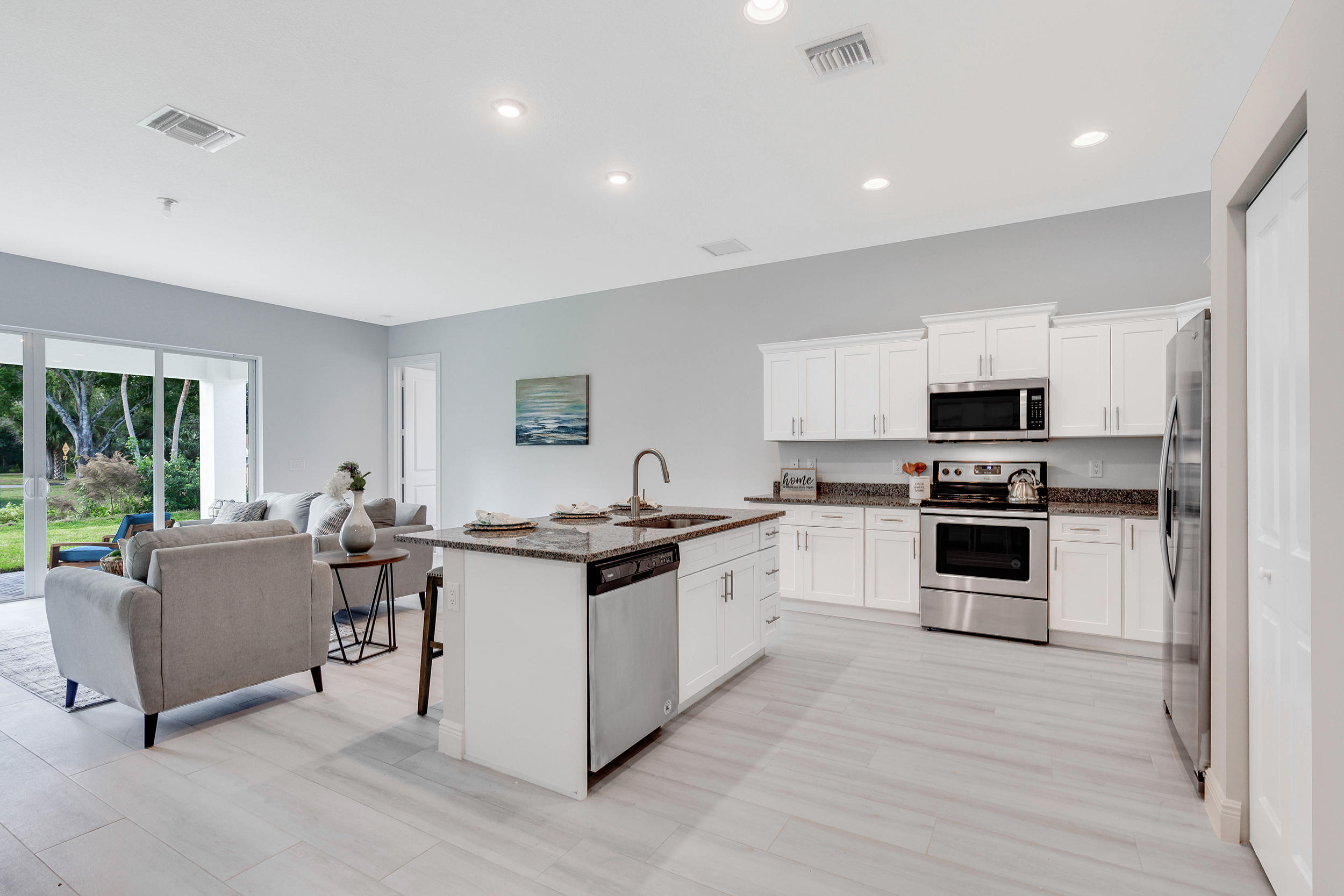 2049 bridgehampton terrace (6)