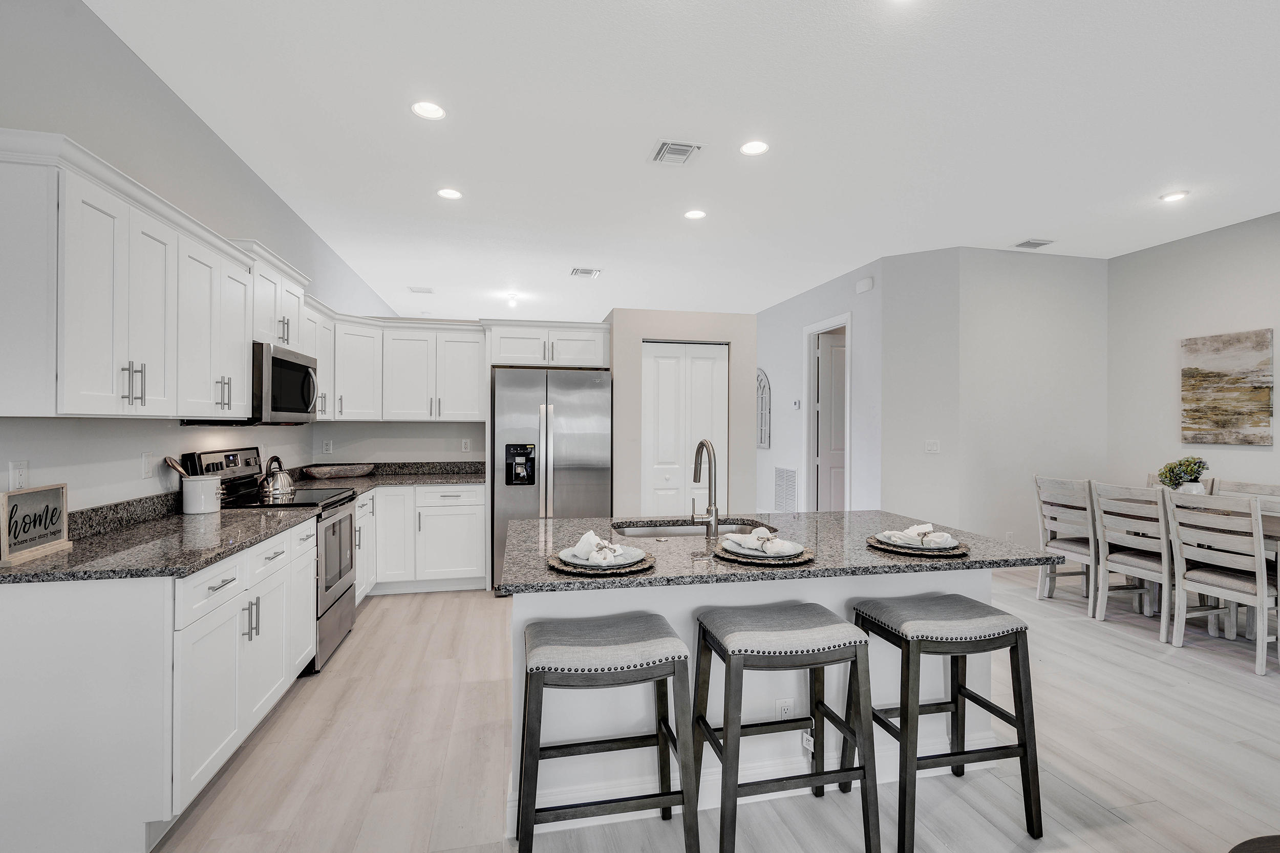 2049 bridgehampton terrace (10)