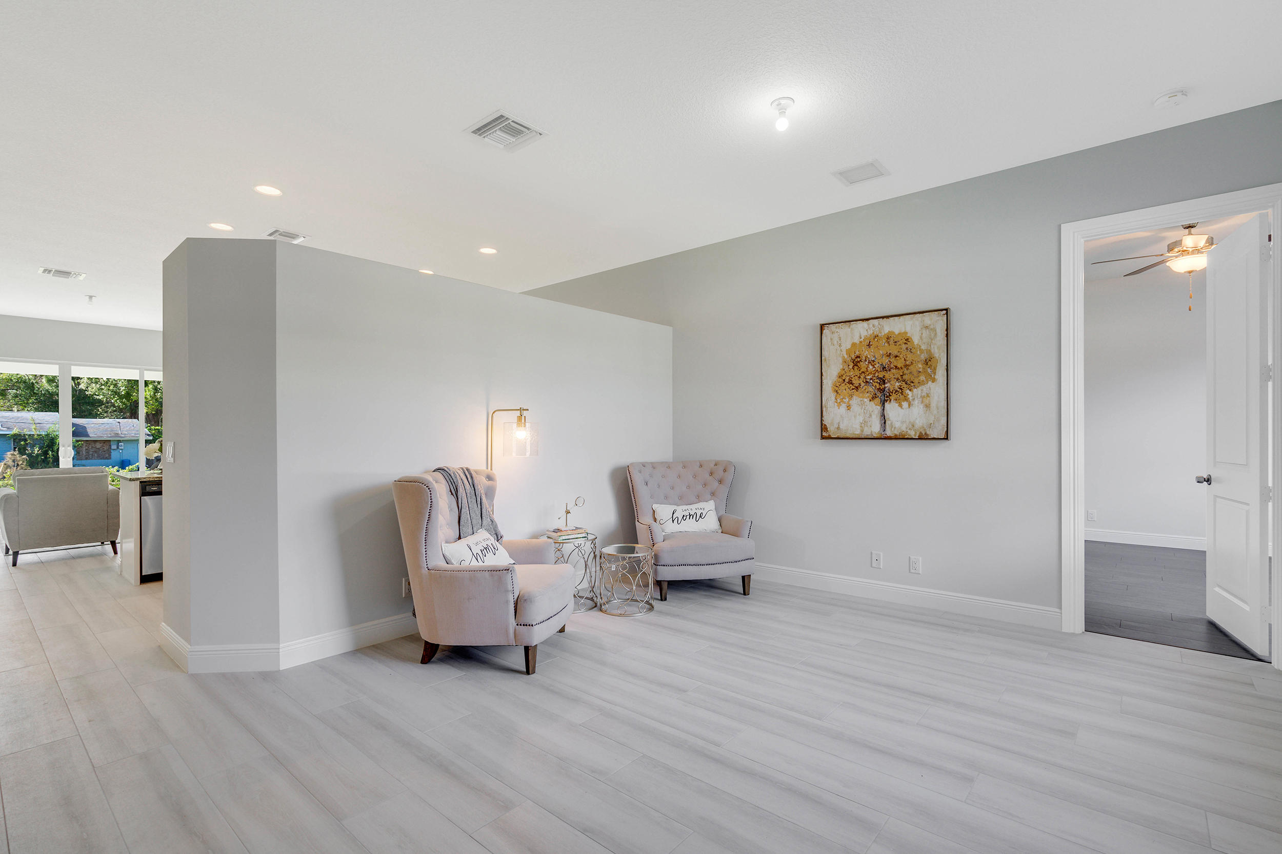 2049 bridgehampton terrace (5)