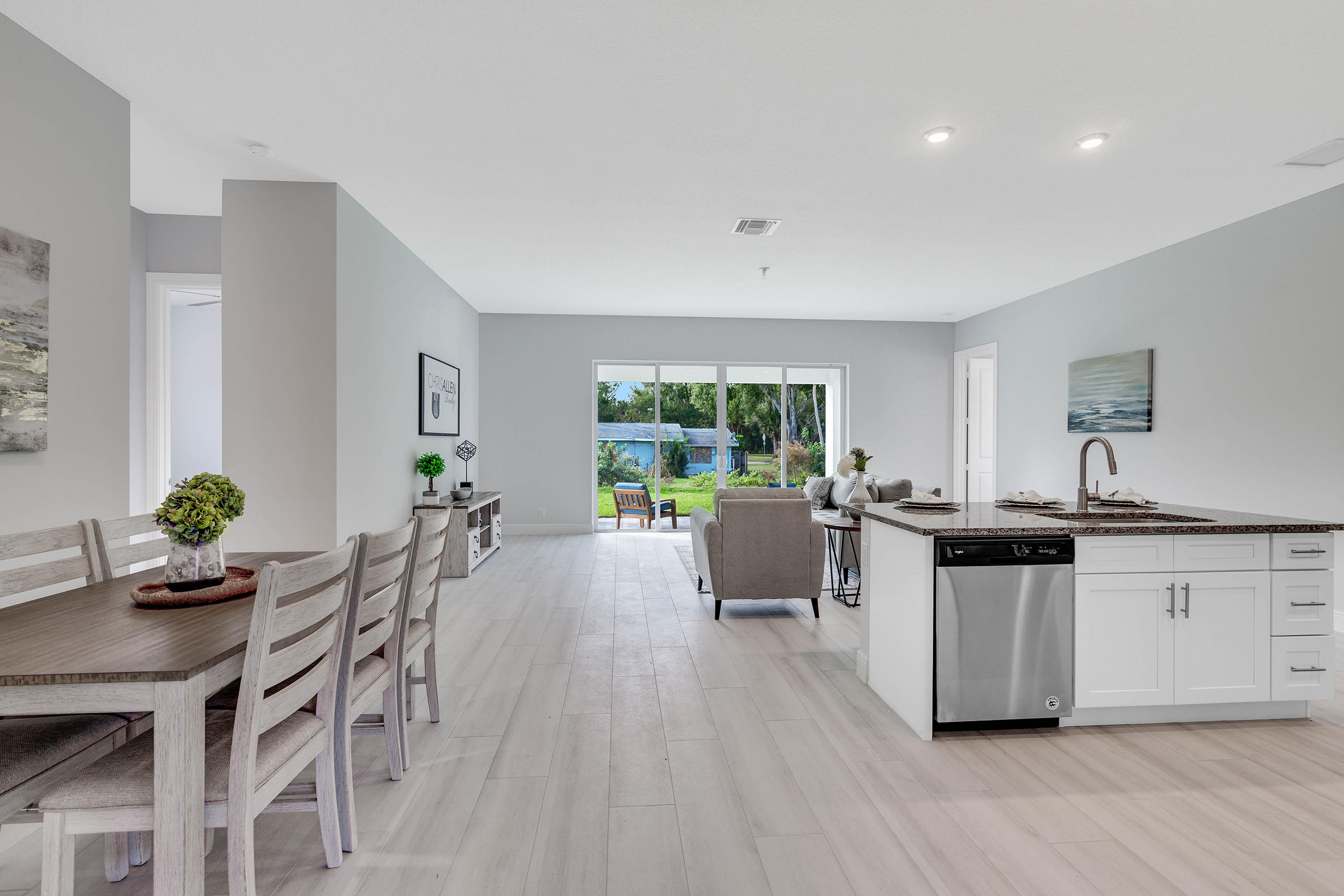 2049 bridgehampton terrace (7)