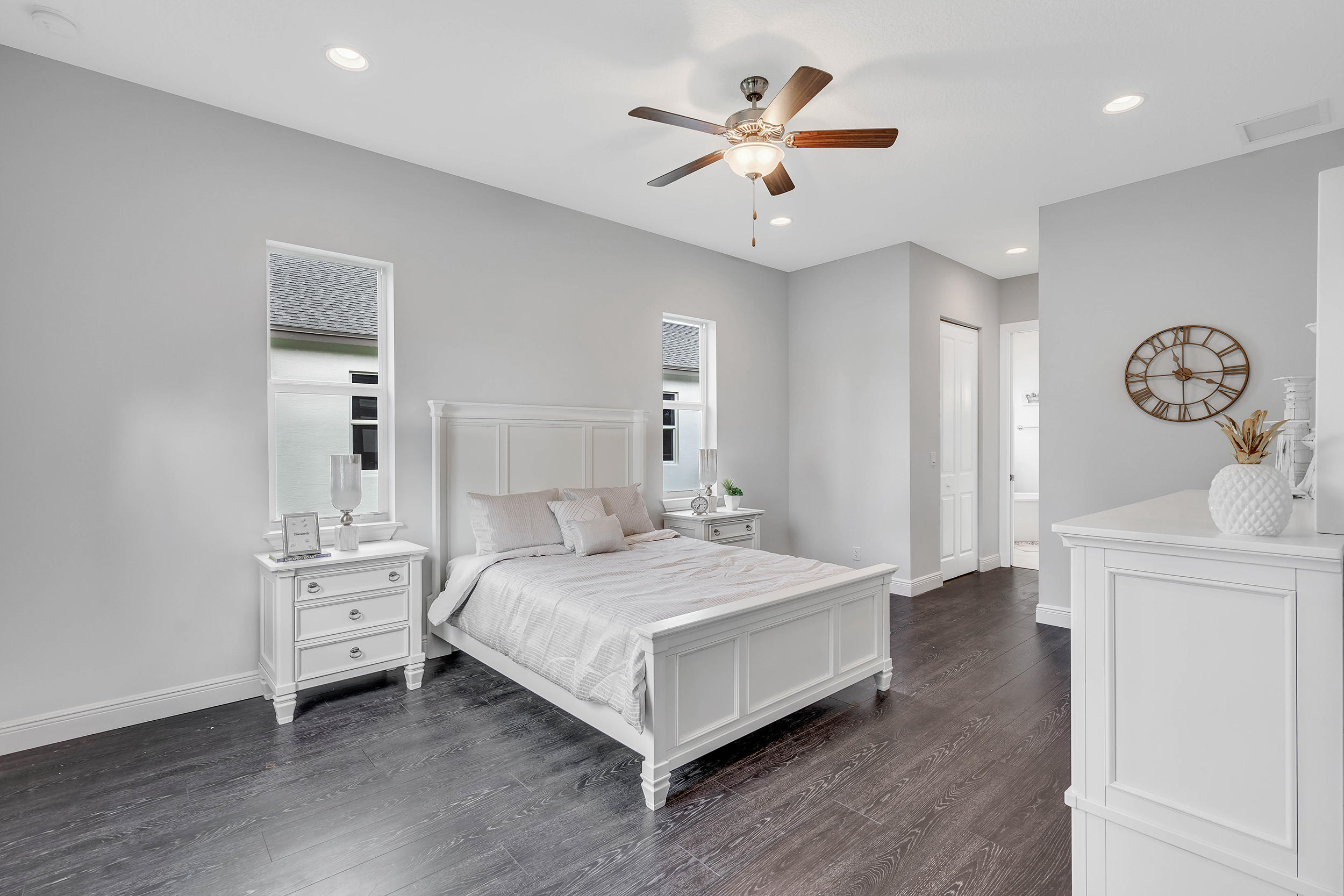 18725 42nd Road North Loxahatchee, FL 33470 - Photo 9 of 17 2049 bridgehampton terrace (12)