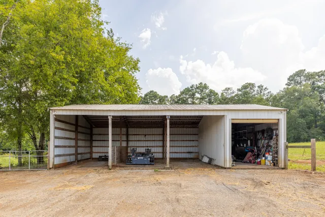 $5,250,000 | 1129 Farmersville Road, Summerville, GA 30747