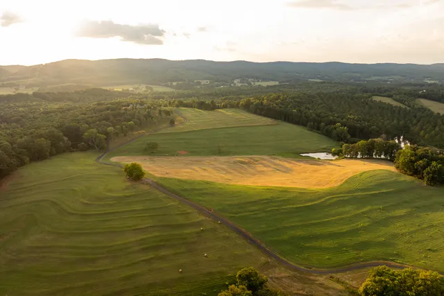 $5,250,000 | 1129 Farmersville Road, Summerville, GA 30747