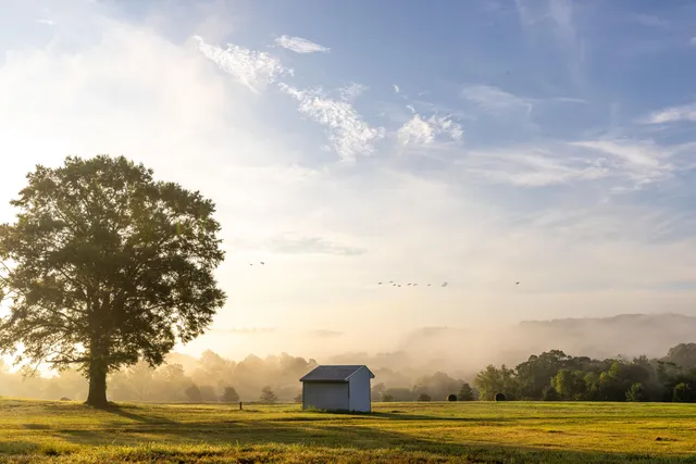 $5,250,000 | 1129 Farmersville Road, Summerville, GA 30747