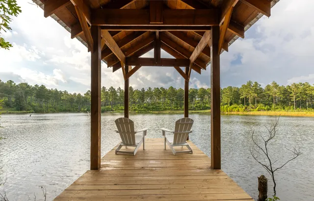 $5,250,000 | 1129 Farmersville Road, Summerville, GA 30747