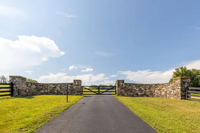 $5,250,000 | 1129 Farmersville Road, Summerville, GA 30747