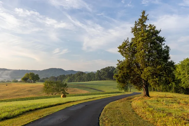 $5,250,000 | 1129 Farmersville Road, Summerville, GA 30747