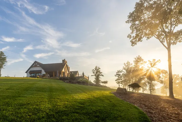 $5,250,000 | 1129 Farmersville Road, Summerville, GA 30747