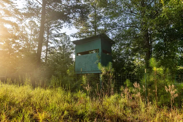 $5,250,000 | 1129 Farmersville Road, Summerville, GA 30747