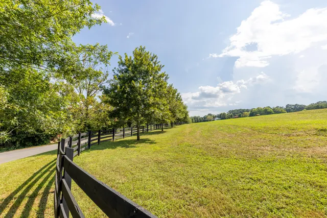 $5,250,000 | 1129 Farmersville Road, Summerville, GA 30747