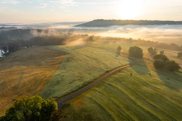 $5,250,000 | 1129 Farmersville Road, Summerville, GA 30747