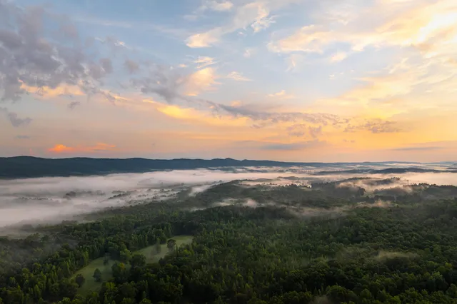 $5,250,000 | 1129 Farmersville Road, Summerville, GA 30747