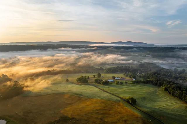 $5,250,000 | 1129 Farmersville Road, Summerville, GA 30747