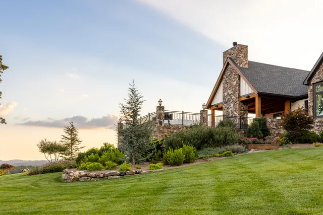 $5,250,000 | 1129 Farmersville Road, Summerville, GA 30747