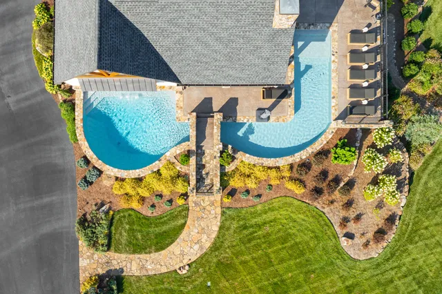 $5,250,000 | 1129 Farmersville Road, Summerville, GA 30747