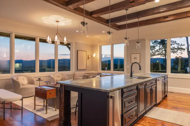 $5,250,000 | 1129 Farmersville Road, Summerville, GA 30747