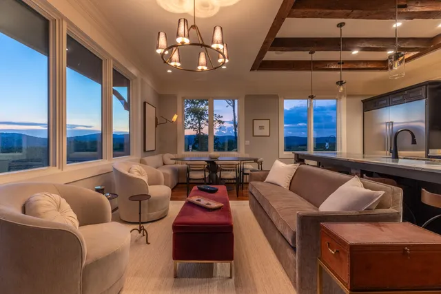 $5,250,000 | 1129 Farmersville Road, Summerville, GA 30747