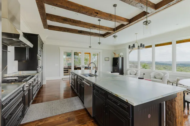 $5,250,000 | 1129 Farmersville Road, Summerville, GA 30747