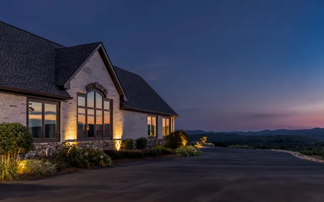 $5,250,000 | 1129 Farmersville Road, Summerville, GA 30747