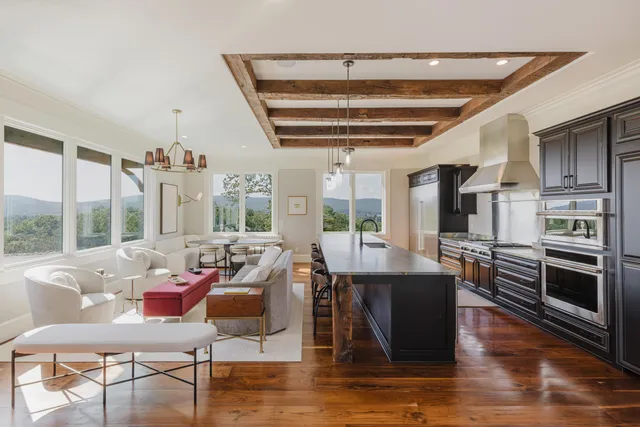 $5,250,000 | 1129 Farmersville Road, Summerville, GA 30747