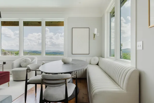 $5,250,000 | 1129 Farmersville Road, Summerville, GA 30747