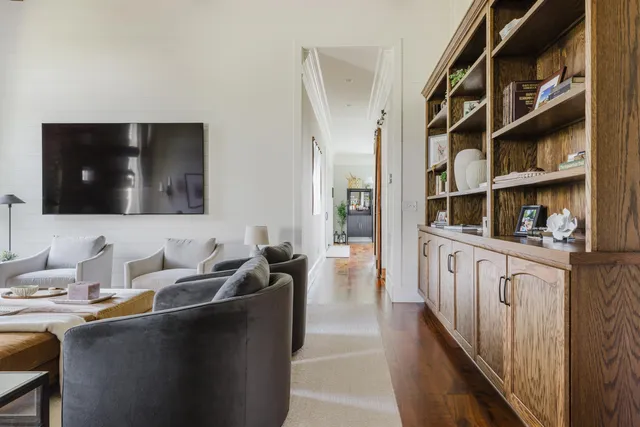 $5,250,000 | 1129 Farmersville Road, Summerville, GA 30747