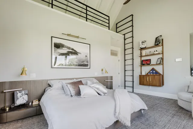 $5,250,000 | 1129 Farmersville Road, Summerville, GA 30747