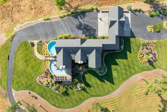 $5,250,000 | 1129 Farmersville Road, Summerville, GA 30747