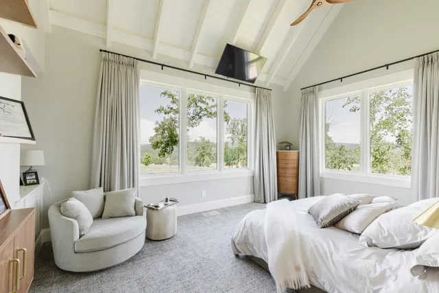 $5,250,000 | 1129 Farmersville Road, Summerville, GA 30747