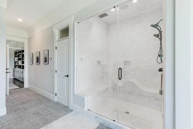 $5,250,000 | 1129 Farmersville Road, Summerville, GA 30747