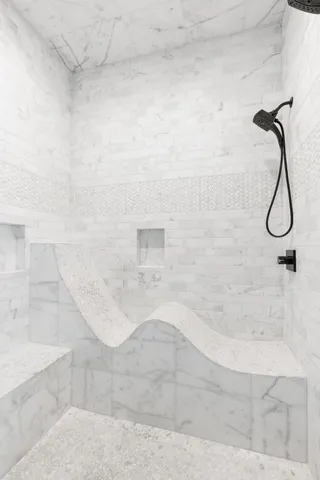 $5,250,000 | 1129 Farmersville Road, Summerville, GA 30747