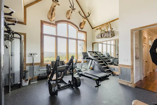 $5,250,000 | 1129 Farmersville Road, Summerville, GA 30747